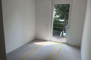 Obermenzing; Erstbezug, elegante und hochwertige 2-Zi.-Whg. mit Balkon und TG in exklusiver Lage – Die vollständige Adresse der Immobilie erhältst du vom Anbieter., 81245 Obermenzing, München – Vorschaubild 7
