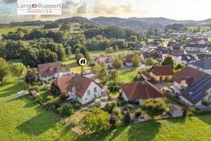 Exklusives Einfamilienhaus in ruhiger Wohnlage von Rimbach – Bergstraße (Kreis) – Vorschaubild 26