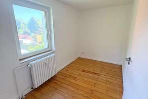 🏡✨Wiemelhausen-Kirchviertel: 2,5-Zimmer Altbauwohnung mit Holzdielen 🪵 – Wetterstr. 5, 44799 Wiemelhausen, Bochum – Vorschaubild 9