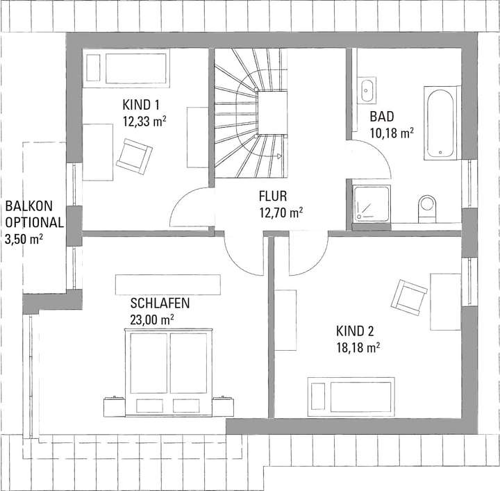 Beispiel magos-dg änderbar