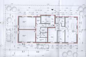 Property thumbnail 17