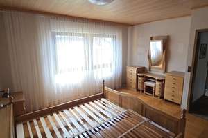 Haus mit Potential in ruhiger Lage nähe Aisch-Park-Center – Die vollständige Adresse der Immobilie erhältst du vom Anbieter., 91315 Höchstadt an der Aisch – Vorschaubild 18