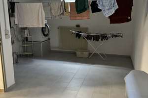 Einfamilienhaus / Bungalow in einmalig ruhiger Lage am Ortsrand von 85777 Kammerberg – Münchner Straße 39, 85777 Fahrenzhausen – Vorschaubild 23