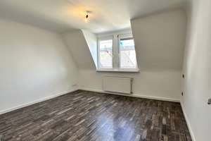 Hochwertige 4-Zimmer-Wohnung in Toplage Stuttgart-Ost – Schurwaldstraße 74, 70186 Gaisburg, Stuttgart – Vorschaubild 8