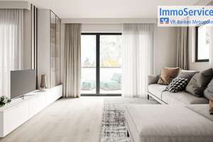 St. Johannis: 4% Bruttorendite TOP-vollmöbliertes Microappartement / Baubeginn bereits erfolgt. – Die vollständige Adresse der Immobilie erhältst du vom Anbieter., 90419 Sandberg, Nürnberg – Vorschaubild 23