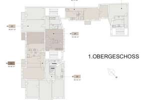 Der Preis ist heiß! Anlage ETW Im Herzen der Hauptstadt; zwischen Englischem Viertel und Volkspark – Die vollständige Adresse der Immobilie erhältst du vom Anbieter., 13349 Wedding, Berlin – Vorschaubild 10