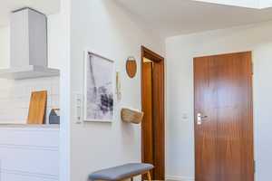 ++Bezugsfreie ETW zvk. - sanierte 1-Zi. Maisonettewhg., 30m², Keller & SP++ – Würzburg – Vorschaubild 1