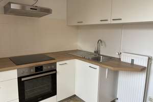 Property thumbnail 7