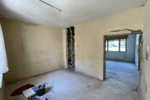 Baugenehmigung! Einfamilienhaus mit Nebengebäude auf 875 m² Grundstück – Potsdam-Mittelmark (Kreis) – Vorschaubild 19
