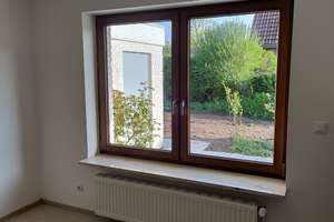 Gepflegtes Einfamilienhaus mit großem Garten in Hamburg-Lemsahl-Mellingstedt – Die vollständige Adresse der Immobilie erhältst du vom Anbieter., 22397 Lemsahl-Mellingstedt, Hamburg – Vorschaubild 13