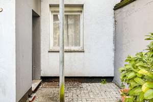 Courtagefrei in Ihr eignes Business – Die vollständige Adresse der Immobilie erhältst du vom Anbieter., 27568 Lehe, Bremerhaven – Vorschaubild 21