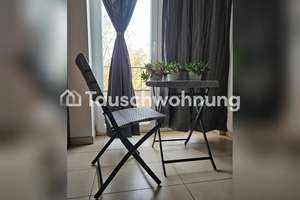 Tauschwohnung: Gemütliche Flat in Bonn Duisdorf zum Tausch – Rene-Schickele-Straße 7, 53123 Duisdorf, Bonn – Vorschaubild 3