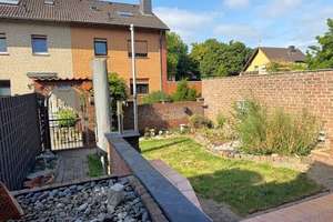 Familienglück in beliebter Wohnlage – Gepflegtes Reihenendhaus mit Garten und Garage in Schwalmtal – Die vollständige Adresse der Immobilie erhältst du vom Anbieter., 41366 Schwalmtal – Vorschaubild 3