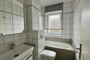 Bezugsfreie 2-Zimmer-Wohnung mit Balkon & Aufzug – modernisiert – 45891 Erle, Gelsenkirchen – Vorschaubild 6