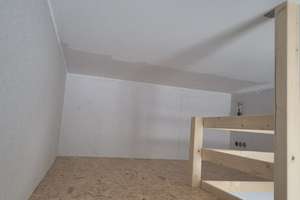 Kleines, feines Single-Appartement WI-City – Die vollständige Adresse der Immobilie erhältst du vom Anbieter., 65183 Westend / Bleichstraße, Wiesbaden – Vorschaubild 7