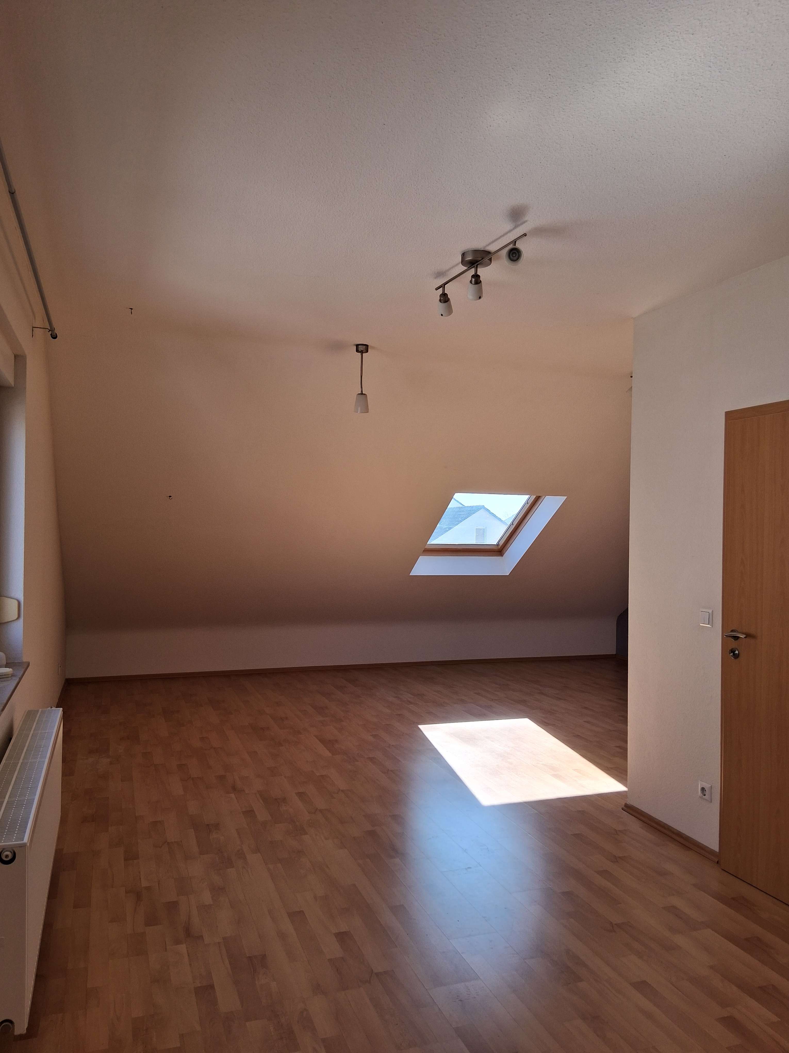 Immobilie in Karlsdorf-Neuthard - Hochwertige Doppelhaushälfte in Karlsdorf-Neuthard - Bild 15