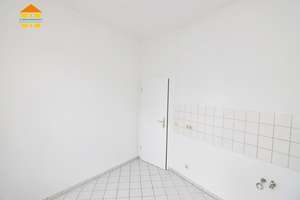Einziehen & aufblühen: Helle Single-Wohnung mit Balkon und Grünblick – Neefestraße 89, 9119 Kappel, Chemnitz – Vorschaubild 10
