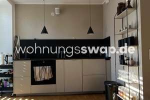 Wohnungstausch: Hohenstaufenring 16 – Hohenstaufenring 16, 50400 Neustadt/Süd, Köln – Vorschaubild 2