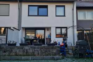 Hochwertig kernsaniertes Reihenhaus mit 4 Zimmern, großer Terrasse und Garten – Duisdorf, Bonn, 53123 Bonn – Vorschaubild 11