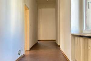 Große 4-Zimmer-Altbauwohnung – Wohnen mit Charakter und Licht – Hübschstraße 18, 76135 Weststadt, Karlsruhe – Vorschaubild 11