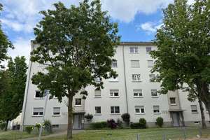 3-Zimmer-Wohnung in Mannheim-Rheinau für Kapitalanleger oder Eigennutz – Relaisstraße 109, 68219 Rheinau, Mannheim – Vorschaubild 3