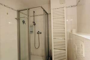 Ruhiges Wohnen unweit der City in Engelsdorf – Die vollständige Adresse der Immobilie erhältst du vom Anbieter., 4319 Engelsdorf, Leipzig – Vorschaubild 6