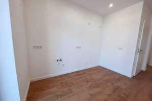 Moderne 3-Raum-Wohnung mit Balkon und viel Tageslicht ! – Alt Salbke 67, 39122 Salbke, Magdeburg – Vorschaubild 5