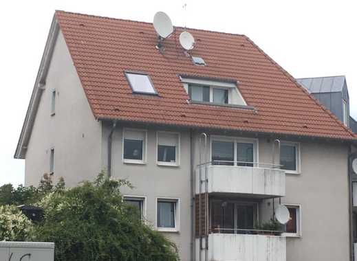 Single wohnung geseke