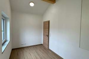 Exklusiver Erstbezug: KFW-40-Einfamilienhaus mit maßgefertigten Schreiner-Einbauten – Die vollständige Adresse der Immobilie erhältst du vom Anbieter., 84187 Weng – Vorschaubild 20