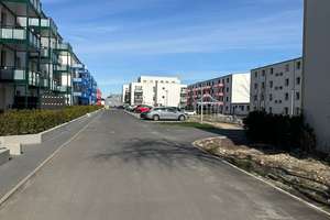 Property thumbnail 14