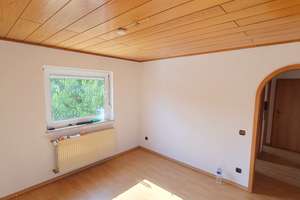 3-Zimmer-Wohnung in Heidelberg – Die vollständige Adresse der Immobilie erhältst du vom Anbieter., 69123 Pfaffengrund, Heidelberg – Vorschaubild 10