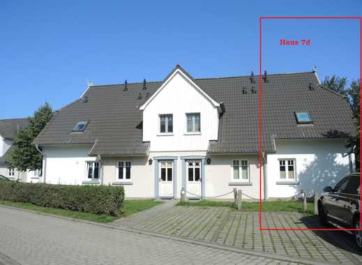 Haus kaufen in Nienhagen ImmobilienScout24