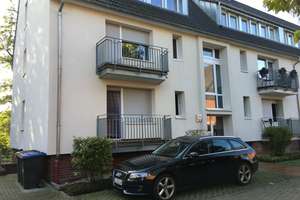 4-Zimmerwohnung zu vermieten! – Schwalbenweg 17, 48167 Gremmendorf-Ost, Münster – Vorschaubild 3