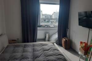 Schöne  2-Zimmer Wohnung – Dorotheenstr. 80, 40235 Flingern Nord, Düsseldorf – Vorschaubild 4