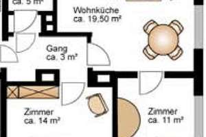 Property thumbnail 12