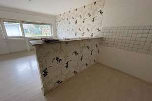 große 2-Zimmer Wohnung | 2 Zimmer |  77,50m² – Wickrather Straße 158, 41236 Geistenbeck, Mönchengladbach – Vorschaubild 2