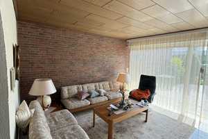 Exklusiver Bungalow in Gelsenkirchen-Mitte – 5 Zimmer, sofort verfügbar, provisionfrei – Gelsenkirchen – Vorschaubild 7