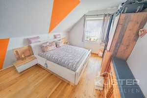 KÜSTER IMMOBILIEN präsentiert: Feldrandlage mit Weitblick. 1-2 Familienhaus mit Potenzial – Die vollständige Adresse der Immobilie erhältst du vom Anbieter., 31555 Suthfeld – Vorschaubild 14