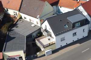 Attraktives Wohn- und Geschäftshaus in Nidderau – Lukrative Kapitalanlage mit Wachstumsperspektive! – Main-Kinzig-Kreis – Vorschaubild 26