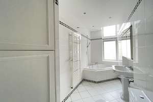 Property thumbnail 21