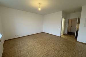 Schicke 1-Zimmer Wohnung mit Stellplatz in unmittelbarer Uninähe – Die vollständige Adresse der Immobilie erhältst du vom Anbieter., 50937 Lindenthal (Ortsteil), Köln – Vorschaubild 2