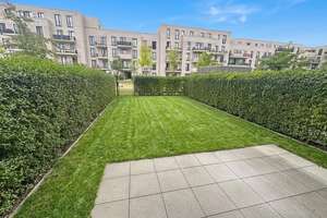 Exklusives Wohnerlebnis auf drei Ebenen – Großzügiges Stadthaus mit eigenem Garten - Wentzel Dr. – 22527 Lokstedt, Hamburg – Vorschaubild 12