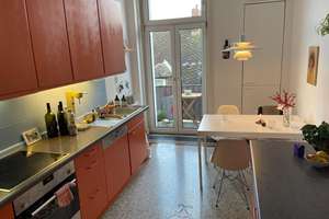 Property thumbnail 19