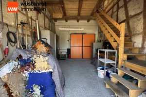 Wohnen mit Komfort: Großzügiges Haus mit Garten und viel Stauraum – Zollernalbkreis – Vorschaubild 26