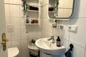 Im Herzen von Wolbeck - Mehrfamilienhaus als Kapitalanlage – 48167 Wolbeck, Münster – Vorschaubild 6