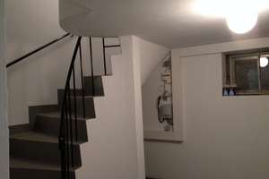 Seltene Gelegenheit  / Attraktives Mehrfamilienhaus  / Provisionsfrei – Einsteinstraße 2, 28309 Sebaldsbrück, Bremen – Vorschaubild 45