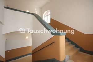 Tauschwohnung: Wohnung in den Kaisergärten Gohlis – 4157 Gohlis-Nord, Leipzig – Vorschaubild 3