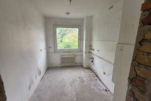 Sanierte Wohnung in Hassels – 40599 Hassels, Düsseldorf – Vorschaubild 7