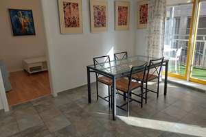 Property thumbnail 19