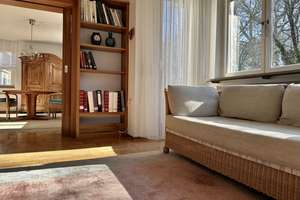 Property thumbnail 12